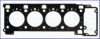 BMW 11122248385 Gasket, cylinder head